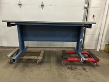 Iac industries work for sale  Osseo