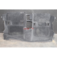 K1ng32dx9af moquette sedili usato  Italia