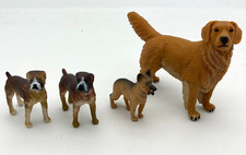 Lot safari ltd for sale  York