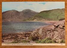 Postcard glenelg isle for sale  ST. HELENS