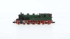 Arnold dampflok 8411 gebraucht kaufen  Mönchengladbach