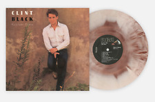 Clint black killin for sale  Monrovia