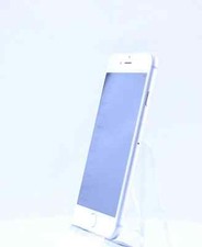 Apple iphone silver for sale  East Aurora