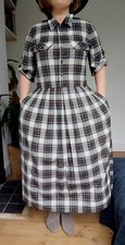 Vintage new marion for sale  NORTHAMPTON