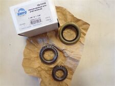 Sierra trailer bearing for sale  Franklin