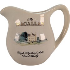 1970s macallan scotch for sale  EDINBURGH