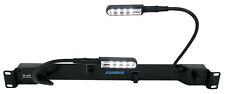 Furman led rack for sale  Inwood