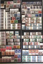 Bund 1964 1967 gebraucht kaufen  Damme