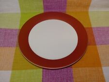 Villeroy boch caffe gebraucht kaufen  Deutschland
