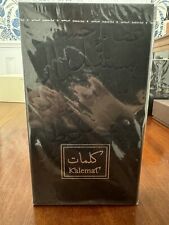 Arabian oud kalemat for sale  LONDON