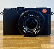 leica d lux 5 for sale  NEWPORT