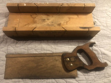 Vintage durall rock for sale  Laceyville