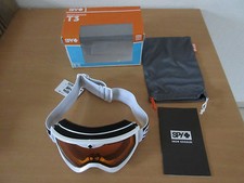 Spy snow goggle gebraucht kaufen  Mönchengladbach