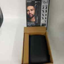 Braun series7 style for sale  WOLVERHAMPTON