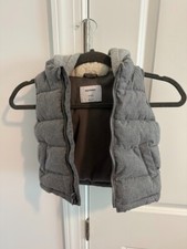 Old navy toddler for sale  Cary