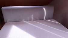 Boxspringbett 180x200 matratze gebraucht kaufen  Eislingen/Fils
