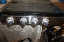 Dometic cu423 propane for sale  Monroeville