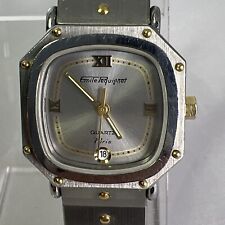 emile pequignet montre d'occasion emile pequignet montre d'occasion Expédié en Belgium