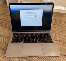Apple macbook air for sale  Oakley