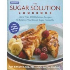 Prevention sugar solution for sale  Montgomery