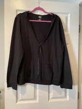 Nwot calvin klein for sale  New Milford