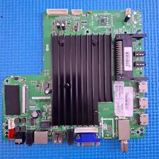 Main board cello for sale  BOLTON