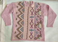 Blue seven pull d'occasion  Paris XVIII