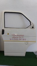 Bj02 tür beifahrertür gebraucht kaufen  Schwäbisch Hall