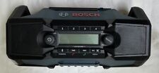 Bosch gpb18v 18v for sale  Turlock