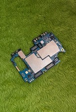 Placa-mãe para Samsung Galaxy A20 (2019) Dual SIM, totalmente funcional sku#7304 comprar usado  Enviando para Brazil