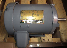 Electrical hostile duty for sale  Pennsauken