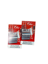 Wurlitzer americana jukebox for sale  Franklin