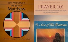John macarthur book for sale  West Palm Beach