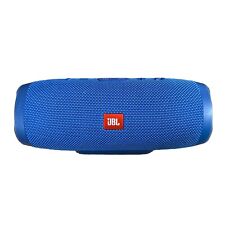 Jbl charge waterproof for sale  Kingston