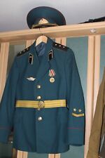 Russische parade uniform gebraucht kaufen  Schwenningen
