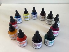 Ph. martins hydrus for sale  HOLSWORTHY