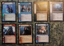 rings played never lord for sale rings played never lord for sale Graham