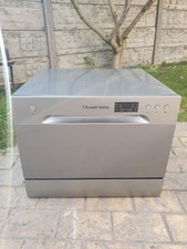 Russell hobbs table for sale  PONTEFRACT