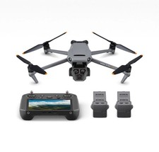 Dji mavic cine for sale  Brooklyn
