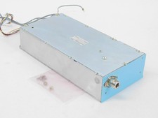 Icom 97a 1200mhz d'occasion  Expédié en Belgium