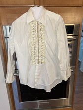 Vtg 70s six for sale  King George