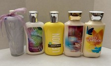 bath lotions works body for sale bath lotions works body for sale Centerville