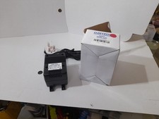 Dantech cctv psu for sale  SHREWSBURY
