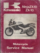 Kawasaki ninja 1988 for sale  DEWSBURY