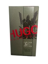 Hugo boss limited for sale  COALVILLE