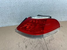 750 bmw 2008 li for sale  West Babylon