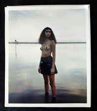 8x10 photo brazilian for sale  Las Vegas