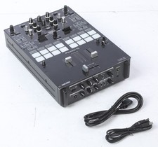 Pioneer mixer serato for sale  Fort Wayne