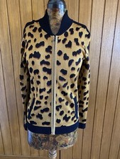Bella freud iggy for sale  BANBURY
