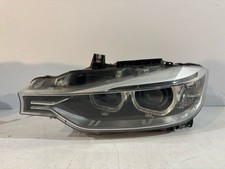 Bmw f30 f31 usato  Arcore